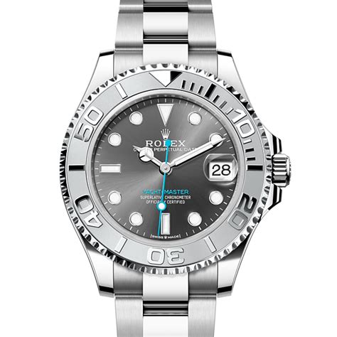 rolex m268622-0002 yacht-master 37|rolex m268622.